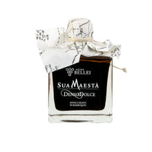 Double Denso Balsamic Gift Box