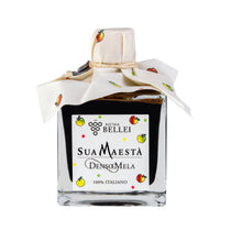 Double Denso Balsamic Gift Box