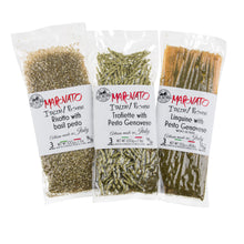 Bundle Pack #6 "Pesto Party"