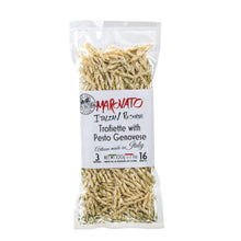 Bundle Pack #6 "Pesto Party"