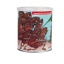 Marovato Italian Reserve Ground Espresso - Artist Edition