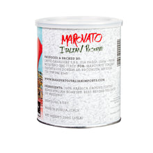 Marovato Italian Reserve Ground Espresso - Artist Edition