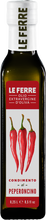 Le Ferre: Two Bottle Flavored Gift Box