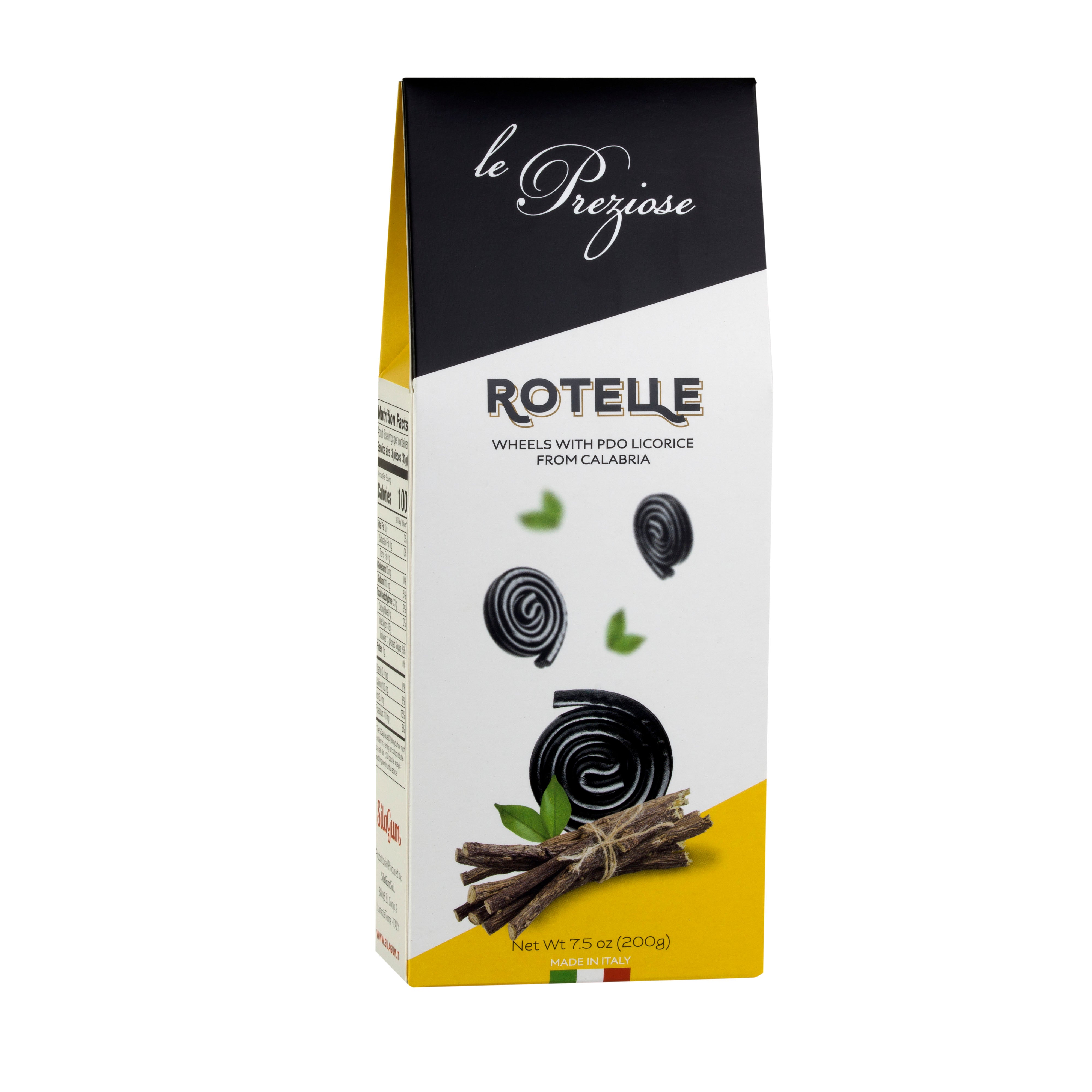 RotelleLicorice_4000x.jpg?v=