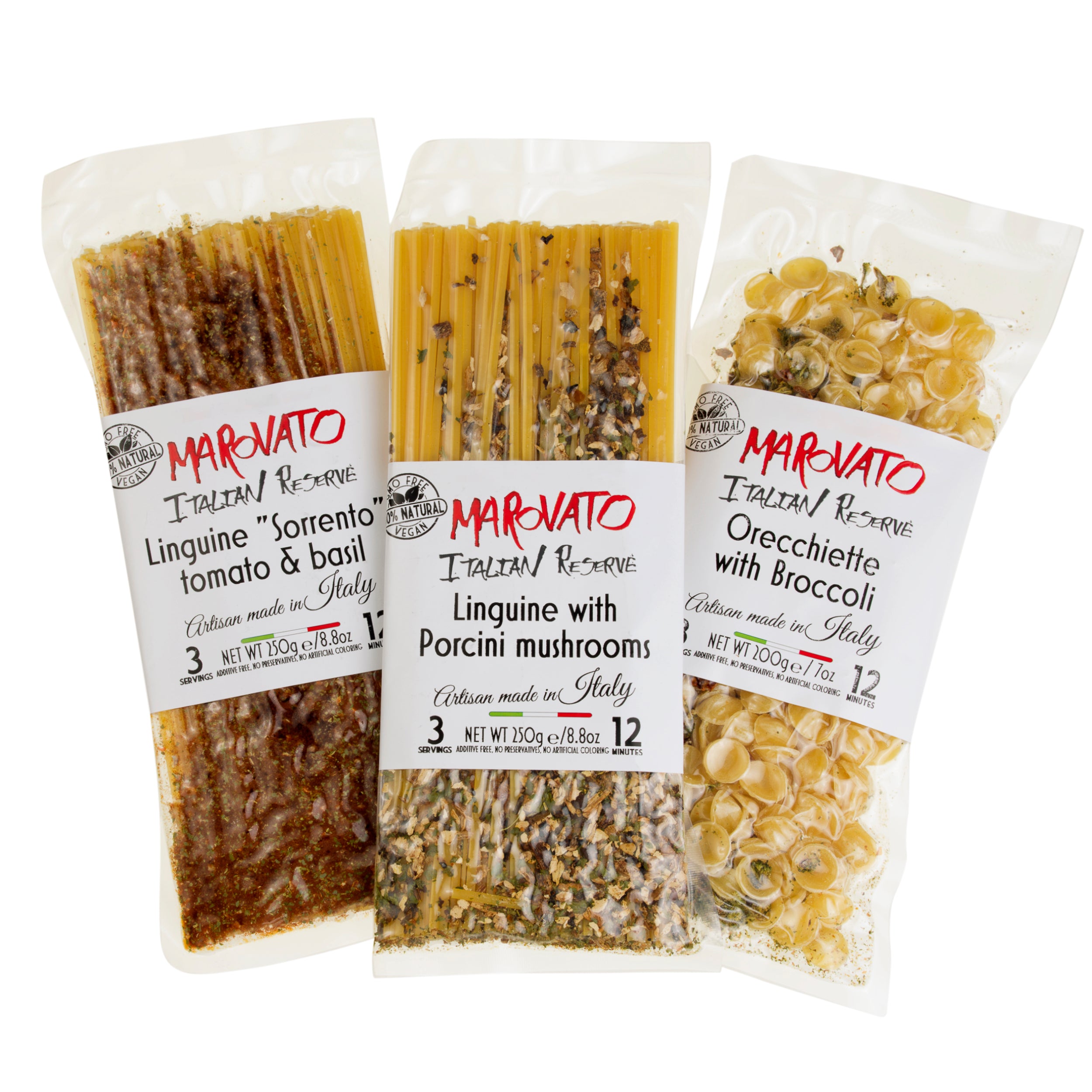 Trio1_2500x.jpg?v=1714575507