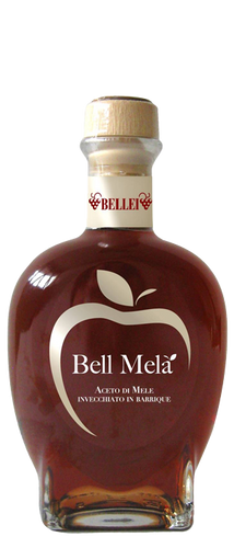 Apple Cider Vinegar - Bell Mela