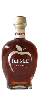 Apple Cider Vinegar - Bell Mela