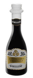 Balsamic Vinegar of Modena - White Label