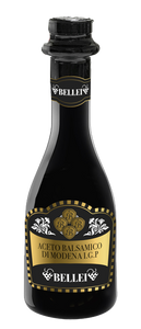 Balsamic Vinegar of Modena - Black Label