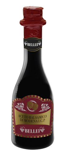 Balsamic Vinegar of Modena - Red Label
