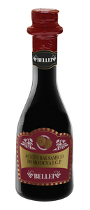 Balsamic Vinegar of Modena - Red Label