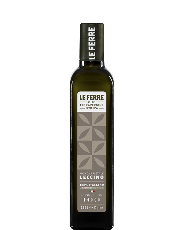 Leccino Extra Virgin Olive Oil – Marovato Italian Imports Leccino Extra Virgin Olive Oil – Marovato Italian Imports