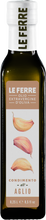 Le Ferre: Two Bottle Flavored Gift Box