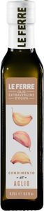 Le Ferre: Two Bottle Flavored Gift Box