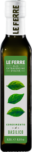 Le Ferre : Four Bottle Caddy
