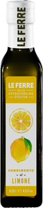 Le Ferre : Four Bottle Caddy